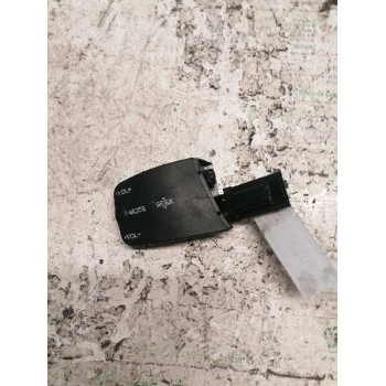 MANDO VOLANTE 3M5T14K147AD 