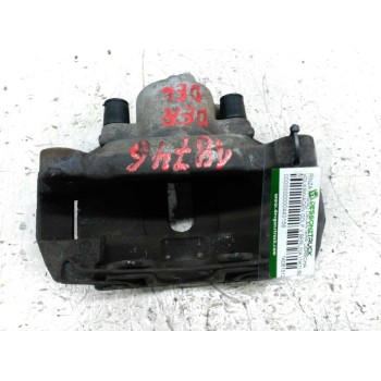 Recambio de pinza freno delantera derecha para volkswagen golf v berlina (1k1) sportline referencia OEM IAM 1K0615124M  