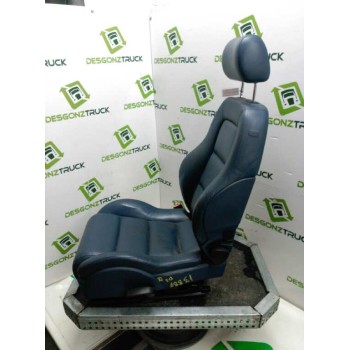 Recambio de soporte motor trasero para seat ibiza (6l1) cool referencia OEM IAM   