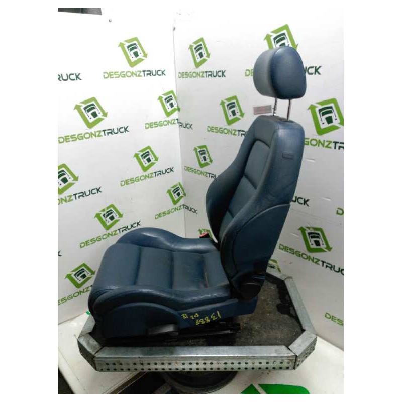 Recambio de soporte motor trasero para seat ibiza (6l1) cool referencia OEM IAM 7