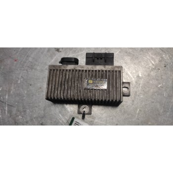 CAJA PRECALENTAMIENTO 7700109860 NAGARES 