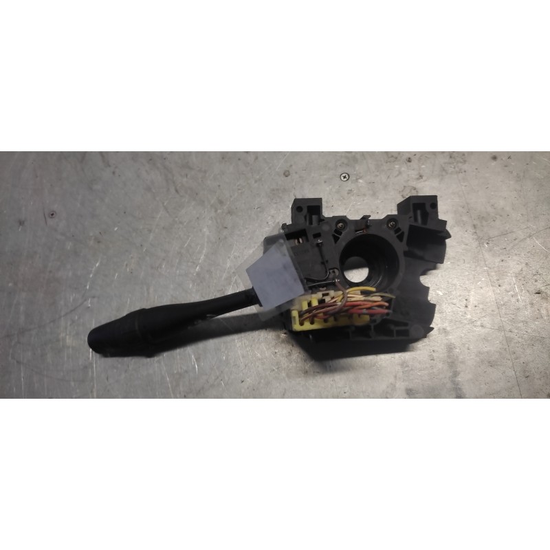Recambio de mando intermitentes para nissan almera (n16/e) line up referencia OEM IAM 36851B 2