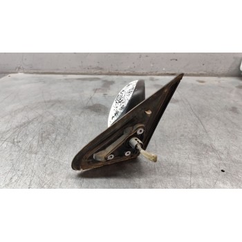 Recambio de retrovisor derecho para nissan primera (p11) 2.0 td referencia OEM IAM  MANUAL 