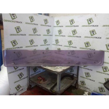 Recambio de visera cabina para man tg - a 18.xxx fg / bb   (e3/e4) xxl - 5-star referencia OEM IAM   