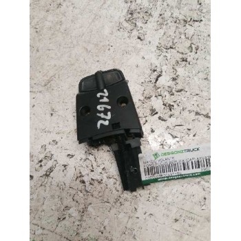 Recambio de mando volante para ford focus berlina (cap) ambiente (d) referencia OEM IAM 3M5T14K147AD  