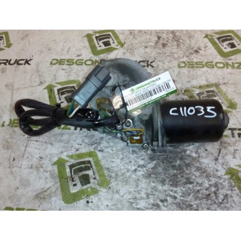 MOTOR LIMPIA DELANTERO 1922234 W000007524 VALEO