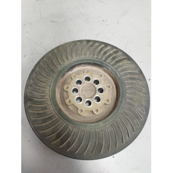PIÑON 51022006017 51026023057 AMORTIGUADOR PARA CIGUEÑAL