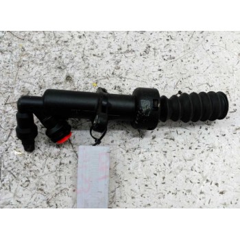 Recambio de bomba embrague para peugeot 407 sw sport referencia OEM IAM   