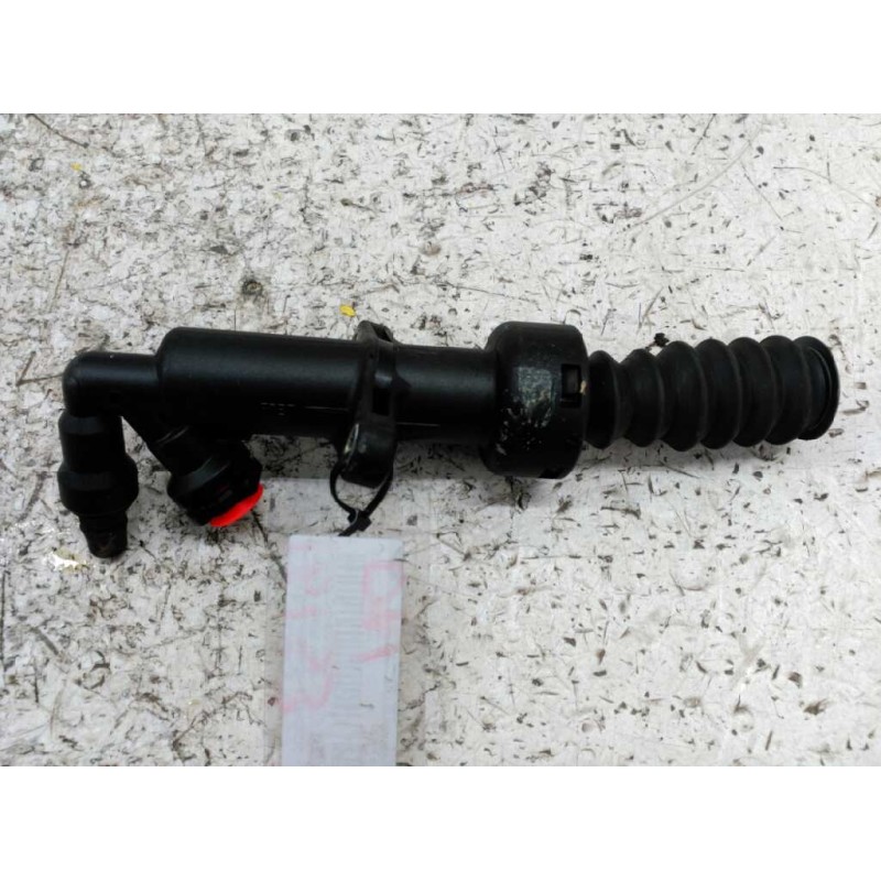 Recambio de bomba embrague para peugeot 407 sw sport referencia OEM IAM - Gris 2