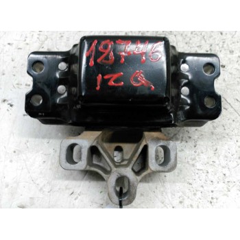 SOPORTE CAMBIO 1K0199555M 