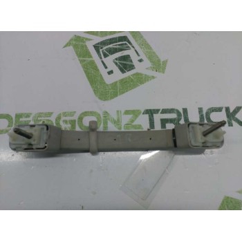 Recambio de asa para citroën c5 berlina 2.0 hdi magic referencia OEM IAM   