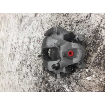 Recambio de pinza freno trasera derecha para bmw serie 7 (e65/e66) 730d referencia OEM IAM   