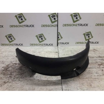 Recambio de paso rueda delantero derecho para renault laguna ii (bg0) authentique referencia OEM IAM  DELANTERO 