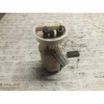 Recambio de aforador para seat leon (1m1) signo referencia OEM IAM 1J0919183D 2208060051 2 PINS