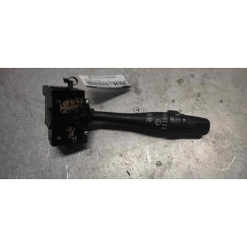 MANDO LIMPIA 36928B 