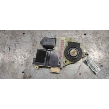 Recambio de motor elevalunas delantero derecho para citroën c4 coupe collection referencia OEM IAM 9681576780 964884100 