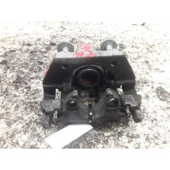 Recambio de pinza freno trasera derecha para bmw serie 7 (e65/e66) 730d referencia OEM IAM   
