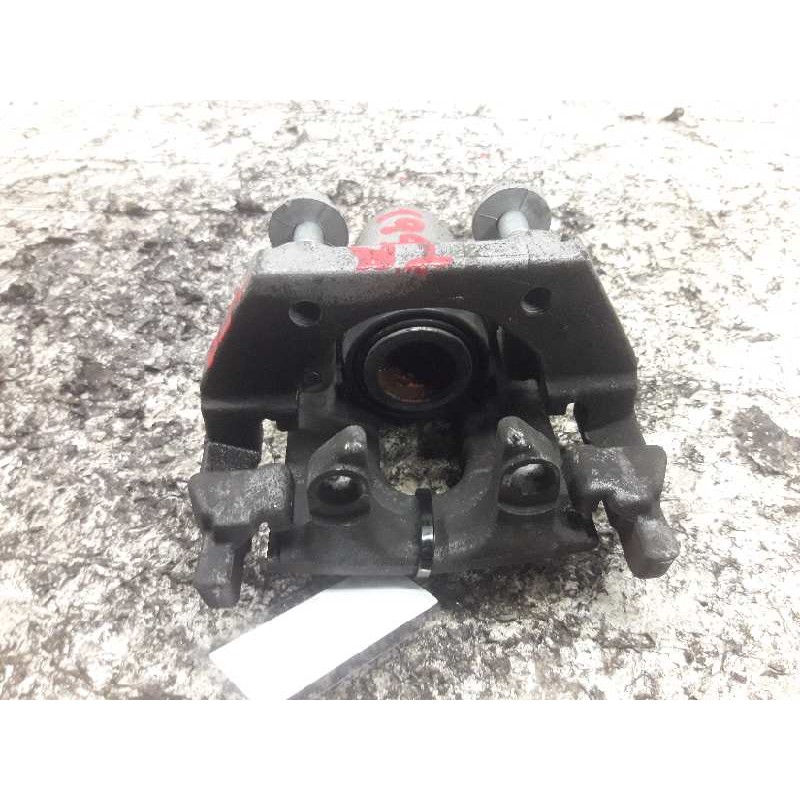 Recambio de pinza freno trasera derecha para bmw serie 7 (e65/e66) 730d referencia OEM IAM - Azul 3