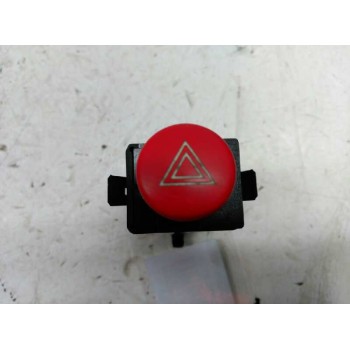 WARNING 6L1953235A 