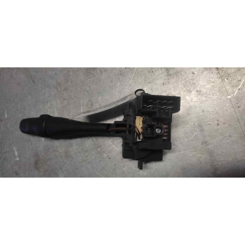 Recambio de mando limpia para nissan micra (k11) básico (k11) referencia OEM IAM 36928B 2