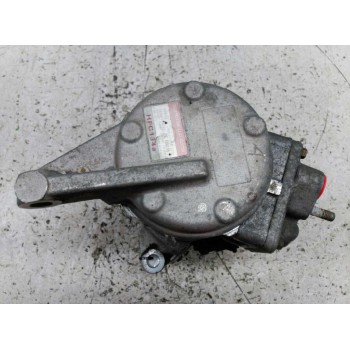 Recambio de compresor aire acondicionado para chrysler voyager (gs) 2.4 referencia OEM IAM MC447200 2E00236 