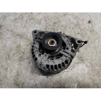 ALTERNADOR 0124425057 13222931 F00M144109