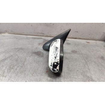 Recambio de retrovisor izquierdo para nissan primera (p11) 2.0 td referencia OEM IAM  MANUAL 
