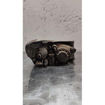 Recambio de faro izquierdo para kia cerato i hatchback (ld) 2.0 crdi referencia OEM IAM   