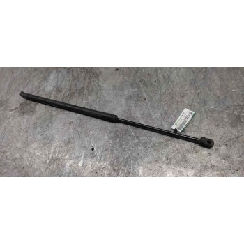 AMORTIGUADORES MALETERO / PORTON 13258179 400N 