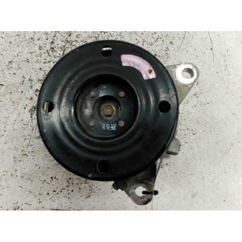 Recambio de compresor aire acondicionado para chrysler voyager (gs) 2.4 referencia OEM IAM MC447200 2E00236 6