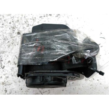 CINTURON SEGURIDAD TRASERO DERECHO 6L0857805B 