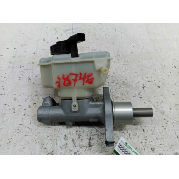 Recambio de bomba freno para volkswagen golf v berlina (1k1) sportline referencia OEM IAM 1K1614019K 1K1614019K 