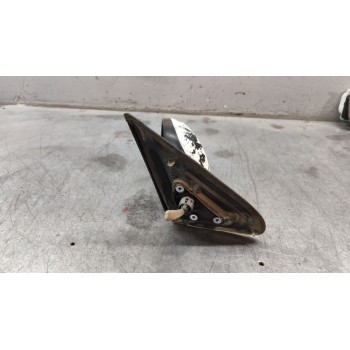 Recambio de retrovisor izquierdo para nissan primera (p11) 2.0 td referencia OEM IAM  MANUAL 