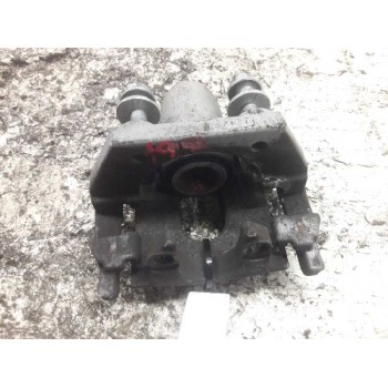 Recambio de pinza freno trasera izquierda para bmw serie 7 (e65/e66) 730d referencia OEM IAM   