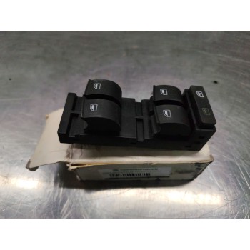 MANDO ELEVALUNAS DELANTERO IZQUIERDO 4B0959851B 