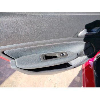 peugeot 308 ii (lb_, lp_, lw_, lh_, l3_) del año 2018