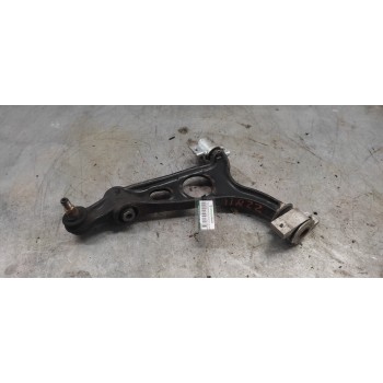 BRAZO SUSPENSION INFERIOR DELANTERO DERECHO 4460624988R 