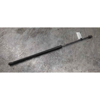 Recambio de amortiguadores maletero / porton para opel astra j lim. excellence referencia OEM IAM 13258179 400N 