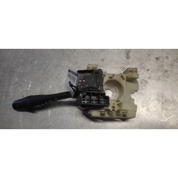 Recambio de mando intermitentes para nissan micra (k11) básico (k11) referencia OEM IAM 36828A  