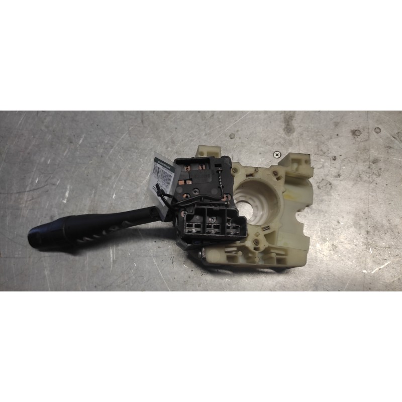 Recambio de mando intermitentes para nissan micra (k11) básico (k11) referencia OEM IAM 36828A 2