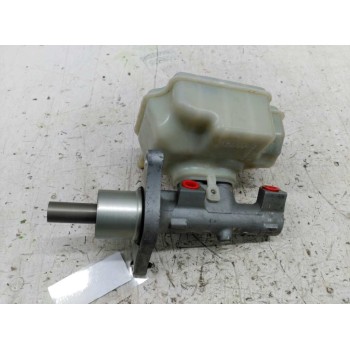 Recambio de bomba freno para volkswagen golf v berlina (1k1) sportline referencia OEM IAM 1K1614019K 1K1614019K 