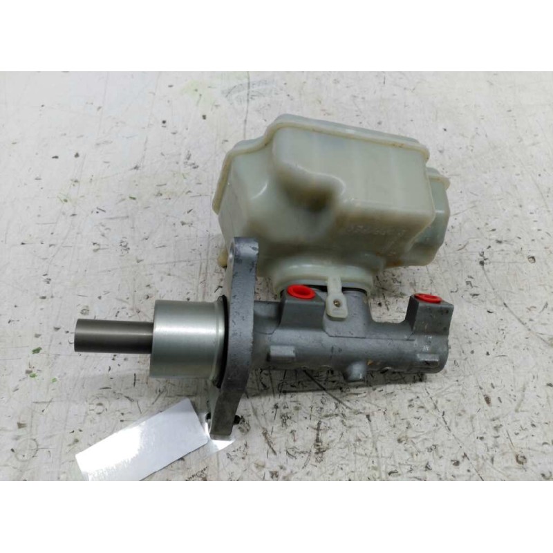 Recambio de bomba freno para volkswagen golf v berlina (1k1) sportline referencia OEM IAM 1K1614019K 1K1614019K - Azul 2