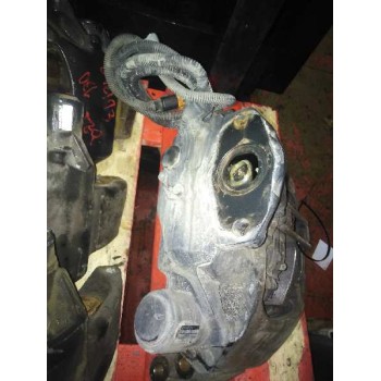 Recambio de pinza freno trasera derecha para man tgx 18.xxx 12.4 diesel referencia OEM IAM 81508046638 6403220720 