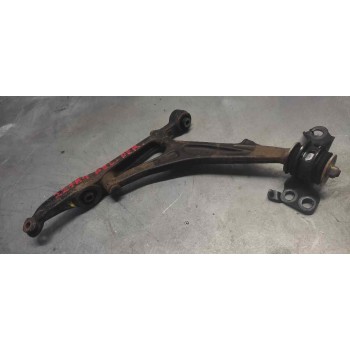 BRAZO SUSPENSION INFERIOR DELANTERO DERECHO 