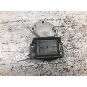 SOPORTE MOTOR DERECHO 9636270080 9636583980 9636845880