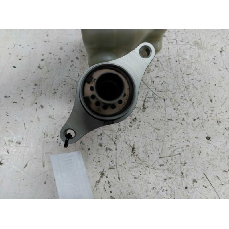 Recambio de bomba freno para volkswagen golf v berlina (1k1) sportline referencia OEM IAM 1K1614019K 1K1614019K - Azul 3