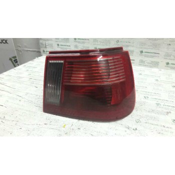 PILOTO TRASERO DERECHO 6K6945258 