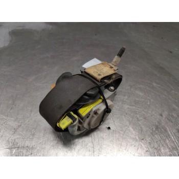 CINTURON SEGURIDAD DELANTERO IZQUIERDO 