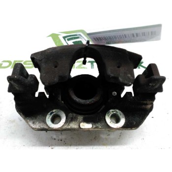 Recambio de pinza freno delantera izquierda para opel astra f berlina gl referencia OEM IAM   