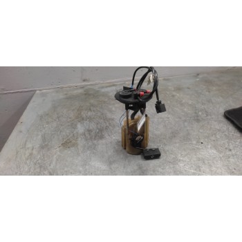 AFORADOR A1684702094 2 CABLES 